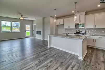 48 Harvest Wheat Court, Elgin, SC 29045 - Photo 9