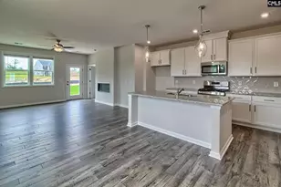 48 Harvest Wheat Ct, Elgin, SC 29045 - Photo 9