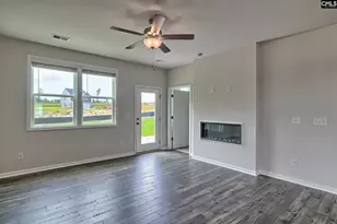 48 Harvest Wheat Ct, Elgin, SC 29045 - Photo 17