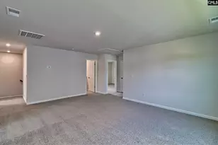 48 Harvest Wheat Ct, Elgin, SC 29045 - Photo 27