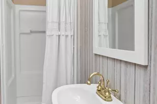 129 N Zion St, Winnsboro, SC 29180 - Photo 19