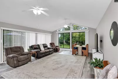 129 N Zion Street, Winnsboro, SC 29180 - Photo 7