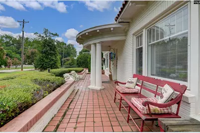 129 N Zion Street, Winnsboro, SC 29180 - Photo 43