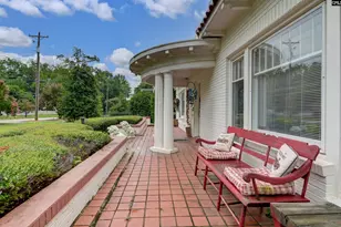 129 N Zion St, Winnsboro, SC 29180 - Photo 43