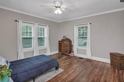 129 N Zion Street, Winnsboro, SC 29180 - Photo 21
