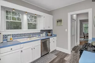 129 N Zion St, Winnsboro, SC 29180 - Photo 13