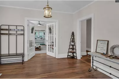 129 N Zion Street, Winnsboro, SC 29180 - Photo 29