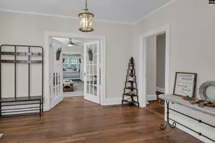 129 N Zion St, Winnsboro, SC 29180 - Photo 29