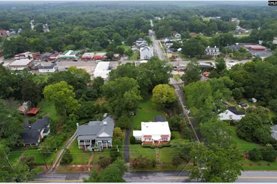 129 N Zion Street, Winnsboro, SC 29180 - Photo 33