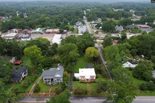 129 N Zion St, Winnsboro, SC 29180 - Photo 33