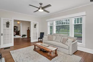 129 N Zion St, Winnsboro, SC 29180 - Photo 3