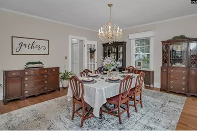 129 N Zion Street, Winnsboro, SC 29180 - Photo 25