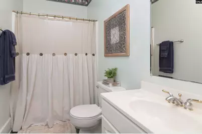 129 N Zion Street, Winnsboro, SC 29180 - Photo 23