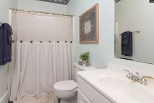 129 N Zion St, Winnsboro, SC 29180 - Photo 23