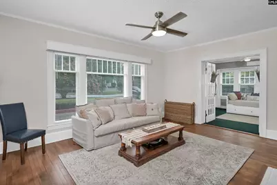 129 N Zion Street, Winnsboro, SC 29180 - Photo 5