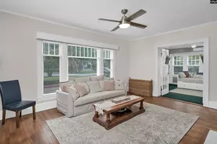 129 N Zion St, Winnsboro, SC 29180 - Photo 5