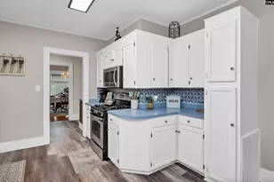 129 N Zion St, Winnsboro, SC 29180 - Photo 15