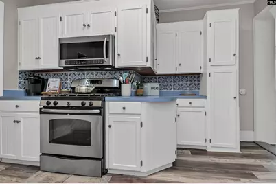 129 N Zion Street, Winnsboro, SC 29180 - Photo 11