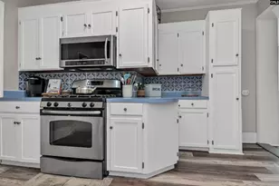 129 N Zion St, Winnsboro, SC 29180 - Photo 11