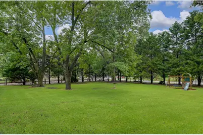 129 N Zion Street, Winnsboro, SC 29180 - Photo 37