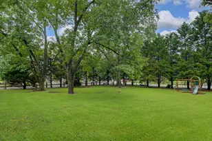 129 N Zion St, Winnsboro, SC 29180 - Photo 37