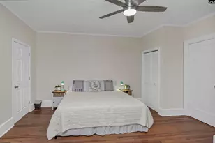 129 N Zion St, Winnsboro, SC 29180 - Photo 17