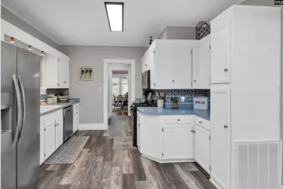 129 N Zion Street, Winnsboro, SC 29180 - Photo 9