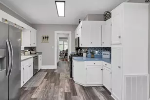 129 N Zion St, Winnsboro, SC 29180 - Photo 9