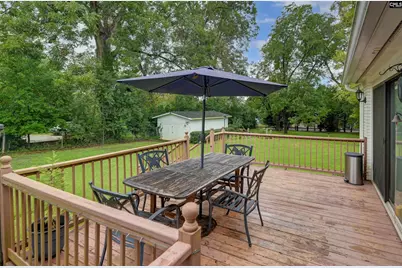 129 N Zion Street, Winnsboro, SC 29180 - Photo 31