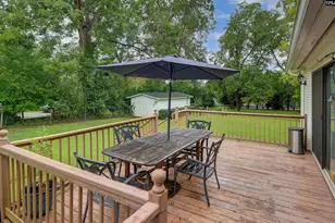 129 N Zion St, Winnsboro, SC 29180 - Photo 31