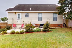 317 Louisa Ln, Lexington, SC 29073 - Photo 19