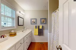 317 Louisa Ln, Lexington, SC 29073 - Photo 15