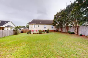 317 Louisa Ln, Lexington, SC 29073 - Photo 23