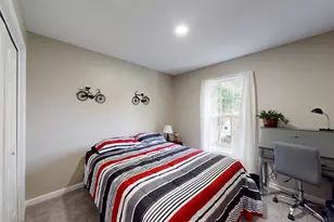 317 Louisa Ln, Lexington, SC 29073 - Photo 17