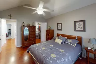 317 Louisa Ln, Lexington, SC 29073 - Photo 13