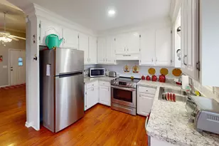 317 Louisa Ln, Lexington, SC 29073 - Photo 7