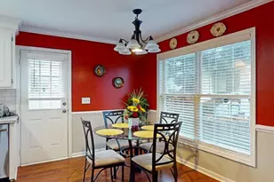 317 Louisa Ln, Lexington, SC 29073 - Photo 9