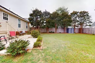 317 Louisa Ln, Lexington, SC 29073 - Photo 21