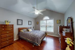 317 Louisa Ln, Lexington, SC 29073 - Photo 11