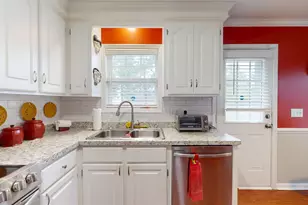 317 Louisa Ln, Lexington, SC 29073 - Photo 5