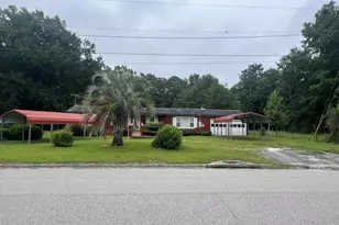 132 Ballard Ct, West Columbia, SC 29172 - Photo 21