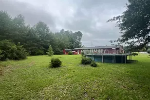 132 Ballard Ct, West Columbia, SC 29172 - Photo 35