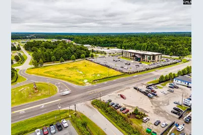 132 Ballard Court, West Columbia, SC 29172 - Photo 9