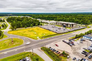 132 Ballard Ct, West Columbia, SC 29172 - Photo 9