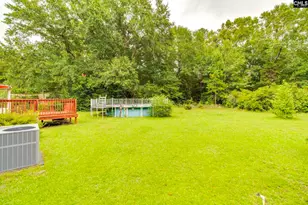 132 Ballard Ct, West Columbia, SC 29172 - Photo 17