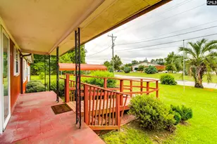 132 Ballard Ct, West Columbia, SC 29172 - Photo 15