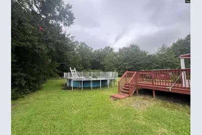132 Ballard Court, West Columbia, SC 29172 - Photo 37