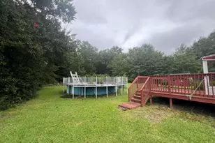 132 Ballard Ct, West Columbia, SC 29172 - Photo 37