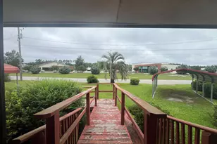 132 Ballard Ct, West Columbia, SC 29172 - Photo 31