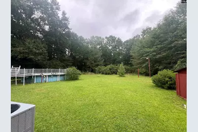 132 Ballard Court, West Columbia, SC 29172 - Photo 33